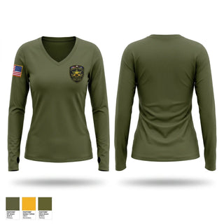 Old School Cotton Feel Shirt, Hamilton County Sheriff’s Office, Police, Teamtime, Team time, sublimation, custom sports apparel, team uniforms, spirit wear, spiritwear, sports uniforms, custom shirts, team store, custom team store, fundraiser sports, apparel fundraiser