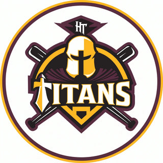 Sweatpants, Hatfield Towamencin Titans, Baseball, Teamtime, Team time, sublimation, custom sports apparel, team uniforms, spirit wear, spiritwear, sports uniforms, custom shirts, team store, custom team store, fundraiser sports, apparel fundraiser