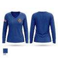 Gardner pd Old School Cotton Feel Shirt - 1