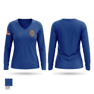 Old School Cotton Feel Shirt, Gardner pd, Police, Teamtime, Team time, sublimation, custom sports apparel, team uniforms, spirit wear, spiritwear, sports uniforms, custom shirts, team store, custom team store, fundraiser sports, apparel fundraiser