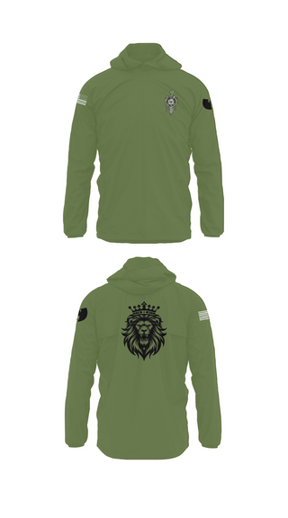 Windbreaker, Vikings, , Teamtime, Team time, sublimation, custom sports apparel, team uniforms, spirit wear, spiritwear, sports uniforms, custom shirts, team store, custom team store, fundraiser sports, apparel fundraiser