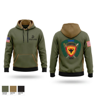 Hoodie, Darkside, Marines, Teamtime, Team time, sublimation, custom sports apparel, team uniforms, spirit wear, spiritwear, sports uniforms, custom shirts, team store, custom team store, fundraiser sports, apparel fundraiser