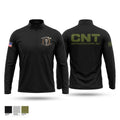 Southern Regional Response Group Windbreaker - 1