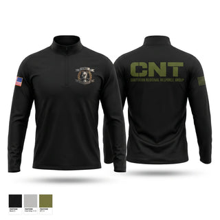 Windbreaker, Southern Regional Response Group, Police, Teamtime, Team time, sublimation, custom sports apparel, team uniforms, spirit wear, spiritwear, sports uniforms, custom shirts, team store, custom team store, fundraiser sports, apparel fundraiser
