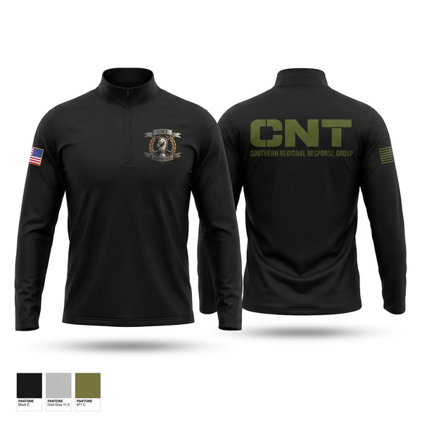 Windbreaker, Southern Regional Response Group, Police, Teamtime, Team time, sublimation, custom sports apparel, team uniforms, spirit wear, spiritwear, sports uniforms, custom shirts, team store, custom team store, fundraiser sports, apparel fundraiser