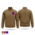 30 MBCT 75273703 Windbreaker - 1
