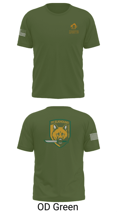 C Co 1-168 IN 52793869 Short Sleeve Performance Shirt - 53