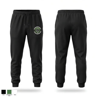 Sweatpants, 802d SFS, Air Force, Teamtime, Team time, sublimation, custom sports apparel, team uniforms, spirit wear, spiritwear, sports uniforms, custom shirts, team store, custom team store, fundraiser sports, apparel fundraiser