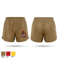 Charlie Company, 553 DSSB Ranger Panties - 1