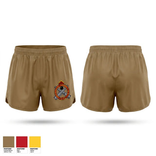 Ranger Panties, Charlie Company, 553 DSSB, Army, Teamtime, Team time, sublimation, custom sports apparel, team uniforms, spirit wear, spiritwear, sports uniforms, custom shirts, team store, custom team store, fundraiser sports, apparel fundraiser