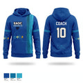 EAOC Hoodie - 1