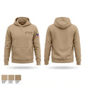 gffgfg 21170990 Hoodie - 1