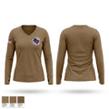 LEA Traffic Old School Cotton Feel Shirt - 1