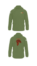 HHC, 311th 76995413 Windbreaker - 41