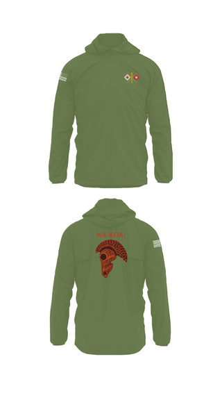 Windbreaker, , , Teamtime, Team time, sublimation, custom sports apparel, team uniforms, spirit wear, spiritwear, sports uniforms, custom shirts, team store, custom team store, fundraiser sports, apparel fundraiser