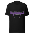 Century Unisex Staple T-Shirt