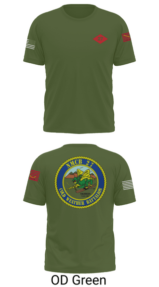 Short Sleeve Performance Shirt, NMCB  27, Navy, Teamtime, Team time, sublimation, custom sports apparel, team uniforms, spirit wear, spiritwear, sports uniforms, custom shirts, team store, custom team store, fundraiser sports, apparel fundraiser