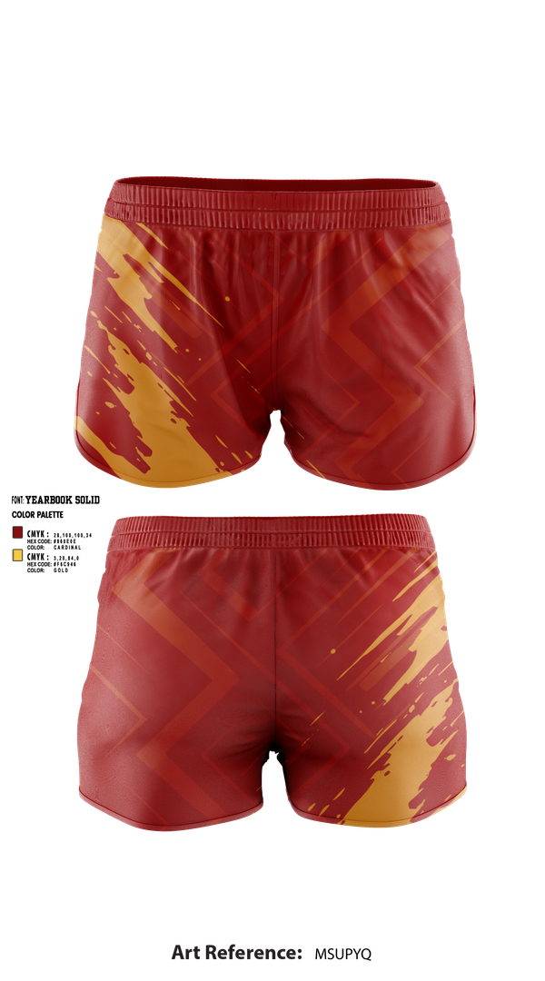 Womens Soccer Shorts, Ithaca Girls Soccer, Women's Soccer, Teamtime, Team time, sublimation, custom sports apparel, team uniforms, spirit wear, spiritwear, sports uniforms, custom shirts, team store, custom team store, fundraiser sports, apparel fundraiser