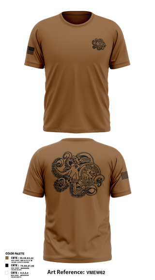 Short Sleeve Performance Shirt, DIRSUP SURFACE, , Teamtime, Team time, sublimation, custom sports apparel, team uniforms, spirit wear, spiritwear, sports uniforms, custom shirts, team store, custom team store, fundraiser sports, apparel fundraiser