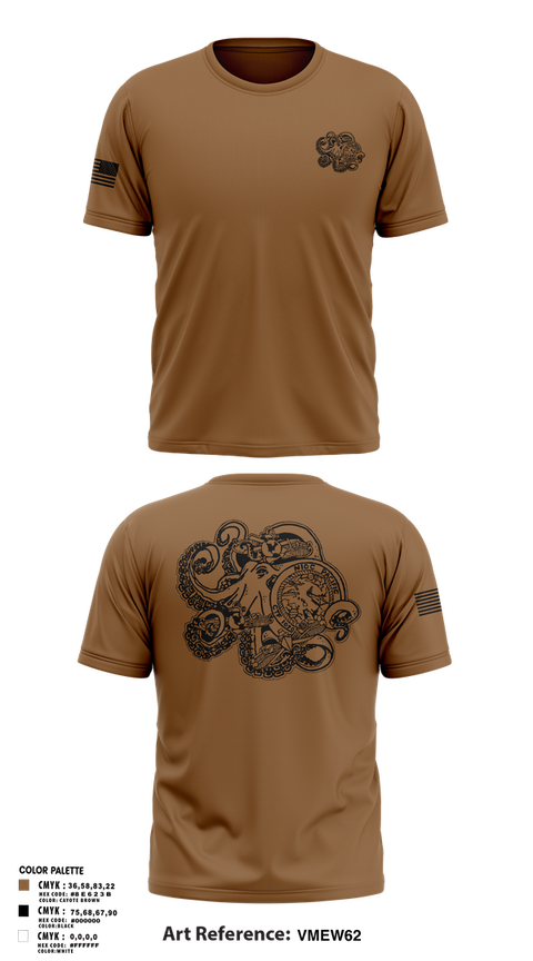 Short Sleeve Performance Shirt, DIRSUP SURFACE, , Teamtime, Team time, sublimation, custom sports apparel, team uniforms, spirit wear, spiritwear, sports uniforms, custom shirts, team store, custom team store, fundraiser sports, apparel fundraiser