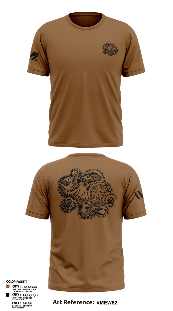 Old School Cotton Feel Shirt, DIRSUP SURFACE, , Teamtime, Team time, sublimation, custom sports apparel, team uniforms, spirit wear, spiritwear, sports uniforms, custom shirts, team store, custom team store, fundraiser sports, apparel fundraiser