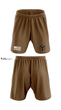 278th ACR 92592614 Athletic Shorts With Pockets - 100