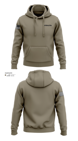 Hoodie, Wartburg CityWartburg City, EMS/EMT, Teamtime, Team time, sublimation, custom sports apparel, team uniforms, spirit wear, spiritwear, sports uniforms, custom shirts, team store, custom team store, fundraiser sports, apparel fundraiser