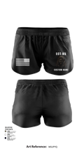 11th Cyber BN 22595859 Ranger Panties - 124