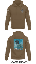 HSC 25 65126261 Hoodie - 17