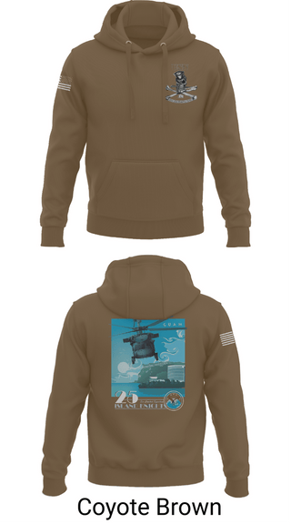 Hoodie, HSC 25, Navy, Teamtime, Team time, sublimation, custom sports apparel, team uniforms, spirit wear, spiritwear, sports uniforms, custom shirts, team store, custom team store, fundraiser sports, apparel fundraiser
