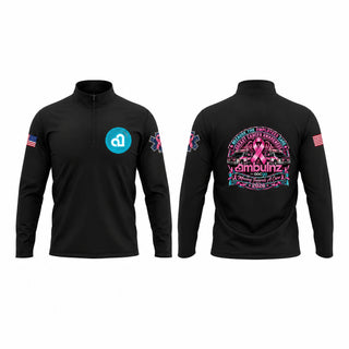 Windbreaker, Ambulnz, EMS/EMT, Teamtime, Team time, sublimation, custom sports apparel, team uniforms, spirit wear, spiritwear, sports uniforms, custom shirts, team store, custom team store, fundraiser sports, apparel fundraiser