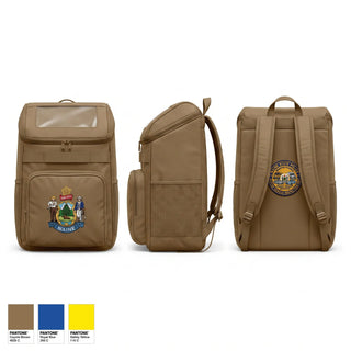 Gear Bag, Inspection, Police, Teamtime, Team time, sublimation, custom sports apparel, team uniforms, spirit wear, spiritwear, sports uniforms, custom shirts, team store, custom team store, fundraiser sports, apparel fundraiser