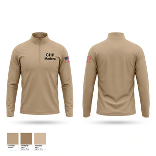 Windbreaker, CHP Madera, Police, Teamtime, Team time, sublimation, custom sports apparel, team uniforms, spirit wear, spiritwear, sports uniforms, custom shirts, team store, custom team store, fundraiser sports, apparel fundraiser