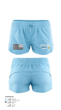 Velocity 934285 Women's Shorts - 21