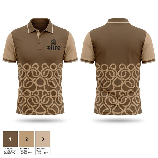 Short Sleeve Performance Polo, Wolves, Field Hockey, Teamtime, Team time, sublimation, custom sports apparel, team uniforms, spirit wear, spiritwear, sports uniforms, custom shirts, team store, custom team store, fundraiser sports, apparel fundraiser