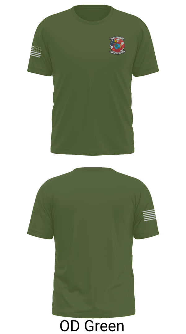 Short Sleeve Performance Shirt, VQ3 Det Travis, , Teamtime, Team time, sublimation, custom sports apparel, team uniforms, spirit wear, spiritwear, sports uniforms, custom shirts, team store, custom team store, fundraiser sports, apparel fundraiser
