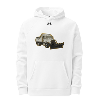 WSDOT 42442196 Under Armour Hoodie