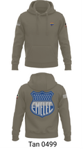 50th chem 734021 Hoodie - 78