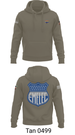 Hoodie, 50th chem, , Teamtime, Team time, sublimation, custom sports apparel, team uniforms, spirit wear, spiritwear, sports uniforms, custom shirts, team store, custom team store, fundraiser sports, apparel fundraiser
