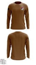 ATRP 6-17 ACS 92108473 Long Sleeve Performance Shirt 2