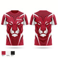 Bearcats Short Sleeve Performance Shirt - 1