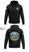 Gabilan 7308504 Hoodie - 3