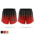 Team Redemption 27427284 Women's Shorts - 1