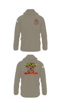 FMS #9 18239341 Windbreaker - 61