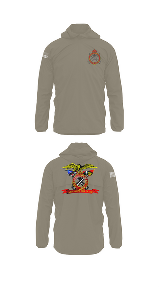 Windbreaker, FMS #9, , Teamtime, Team time, sublimation, custom sports apparel, team uniforms, spirit wear, spiritwear, sports uniforms, custom shirts, team store, custom team store, fundraiser sports, apparel fundraiser