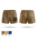 143d ESC Ranger Panties - 1