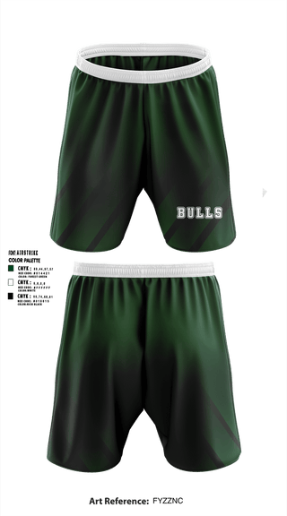 Athletic Shorts With Pockets, , , Teamtime, Team time, sublimation, custom sports apparel, team uniforms, spirit wear, spiritwear, sports uniforms, custom shirts, team store, custom team store, fundraiser sports, apparel fundraiser