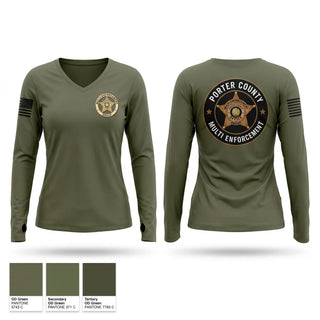 Old School Cotton Feel Shirt, Porter County Multi-Enforcement Group, Police, Teamtime, Team time, sublimation, custom sports apparel, team uniforms, spirit wear, spiritwear, sports uniforms, custom shirts, team store, custom team store, fundraiser sports, apparel fundraiser
