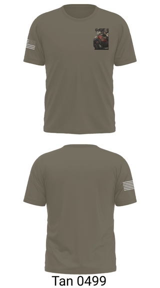Old School Cotton Feel Shirt, Arapahoe County, Police, Teamtime, Team time, sublimation, custom sports apparel, team uniforms, spirit wear, spiritwear, sports uniforms, custom shirts, team store, custom team store, fundraiser sports, apparel fundraiser