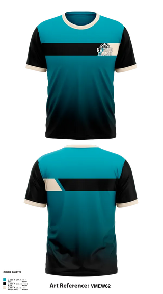 Short Sleeve Performance Shirt, Native Clash, Men's Basketball, Teamtime, Team time, sublimation, custom sports apparel, team uniforms, spirit wear, spiritwear, sports uniforms, custom shirts, team store, custom team store, fundraiser sports, apparel fundraiser